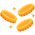 Coinflip