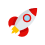 Crash
