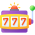 Plinko